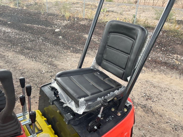 #2034-•-unused-mini-excavator-image-19