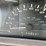 #1884-•-1994-pontiac-ciera,4-door-sedan-(has-nm-title)-(offsite-at-nmsu)-image-22