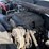 2008-chevrolet-silverado-3500-image-15