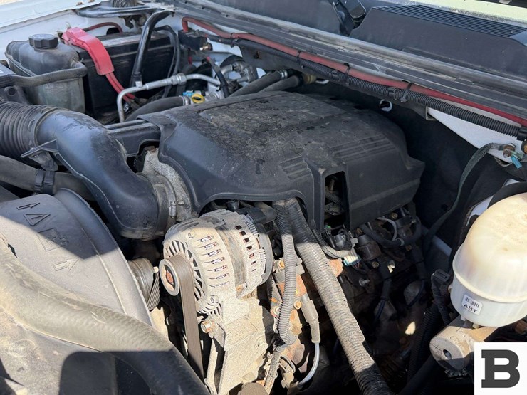 2008-chevrolet-silverado-3500-image-15