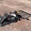 #2416-•-unused-2026-landhonor-hydraulic-winch-image-4