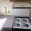 #1858-•-1994-fleetwood-travel-trailer-(has-nm-title)-image-140