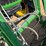 2007-john-deere-5525-image-52