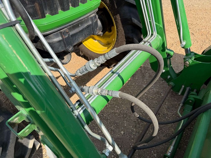 2007-john-deere-5525-image-52