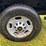 2015-chevrolet-2500-image-18