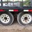#706-•-2008-load-max-deckover-tandem-axle-trailer-(has-wi-title)-(helenville,-wi)-image-7
