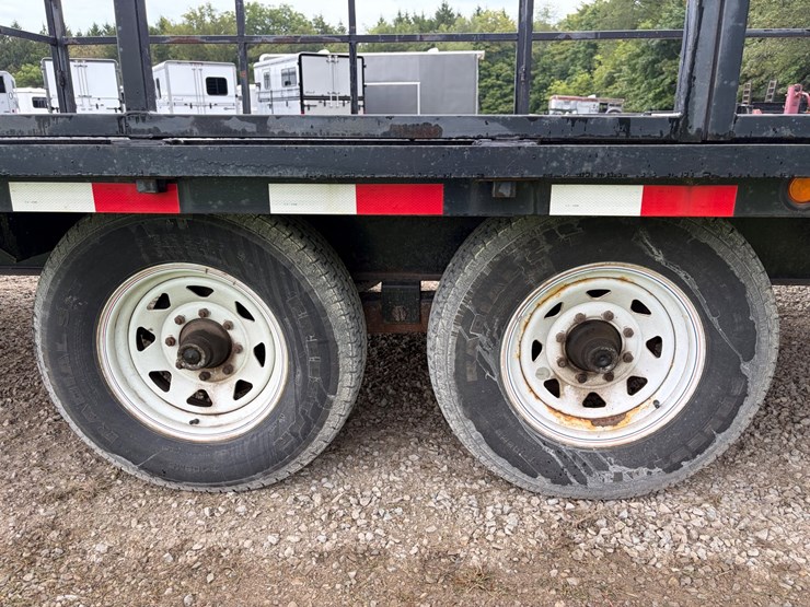 #706-•-2008-load-max-deckover-tandem-axle-trailer-(has-wi-title)-(helenville,-wi)-image-7