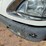 #217-•-2005-freightliner-day-cab-(has-wi-title)-(kronenwetter,-wi)-image-9