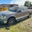 2014-ford-f150-xlt-image-1