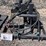 #2429-•-unused-2026-landhonor-skid-steer-tree-puller-attachment-image-8