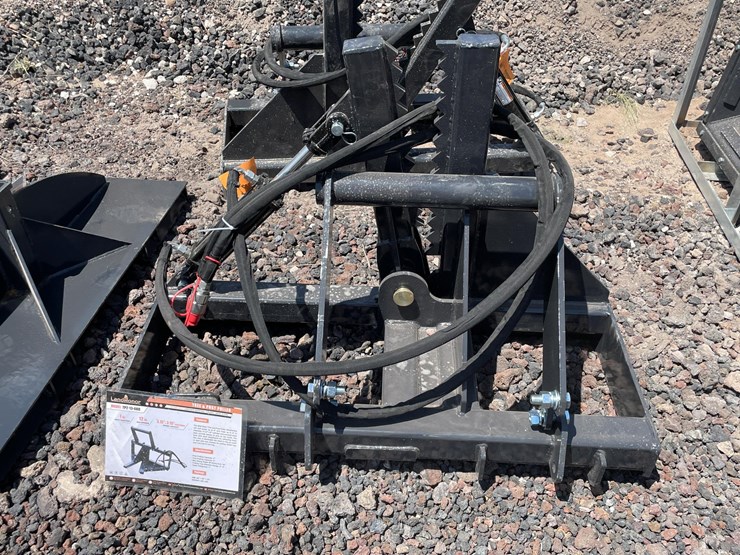 #2429-•-unused-2026-landhonor-skid-steer-tree-puller-attachment-image-8