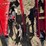case-ih-1820-row-cultivator-image-9