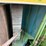 1965-john-deere-4020-image-41