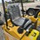 #2965-•-2026-ats-power-rt15r-mini-excavator-image-9