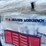 #2498-•-new-york-industrial-7'-(10)-drawer-workbench-image-8