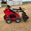 #1264-•-sdlool-skid-steer-loader-image-4