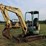 yanmar-vio35-2-image-1