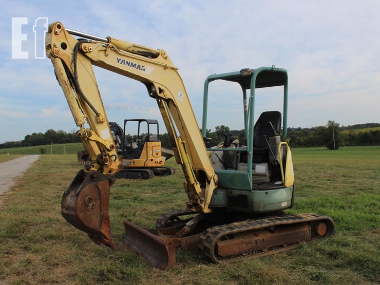 yanmar-vio35-2-image-1