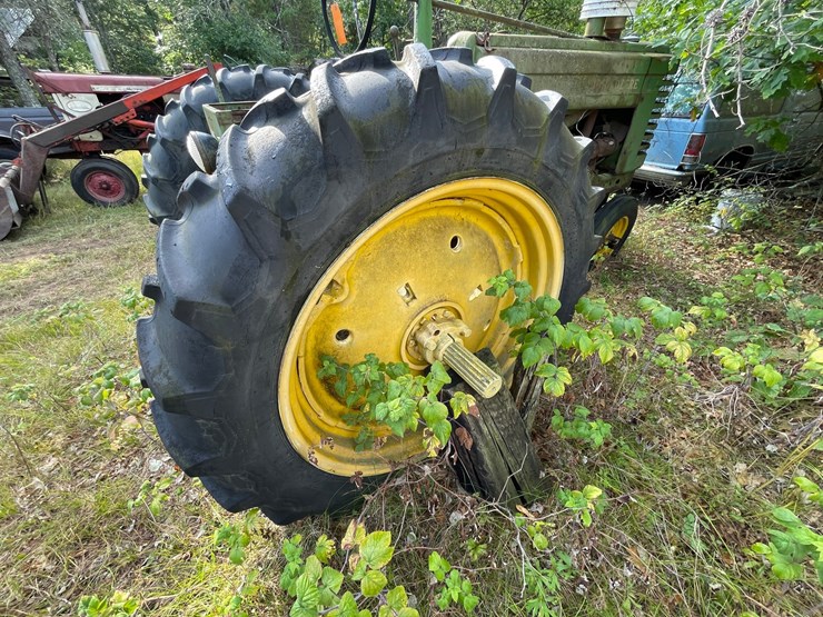 john-deere-model-a-image-27