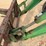 john-deere-2355-image-6
