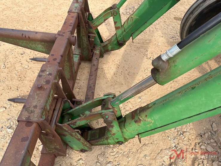 john-deere-2355-image-6