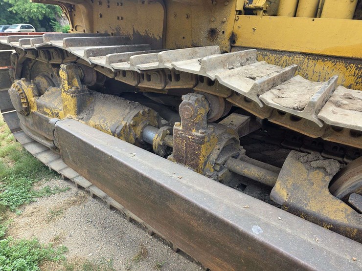 caterpillar-d8h-image-14