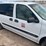 2002-chevrolet-venture-image-14