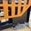 #2532-•-new-wolverine-pallet-fork-with-hydraulic-adjustable-image-18