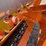 #2405-•-unused-2026-landhonor-no-till-seed-drill-for-tractor-and-skid-steer-image-14