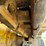 2014-deere-655k-image-23