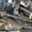 2021-ford-e350-image-94