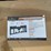 #5133-•-landhonor-pallet-fork-image-3