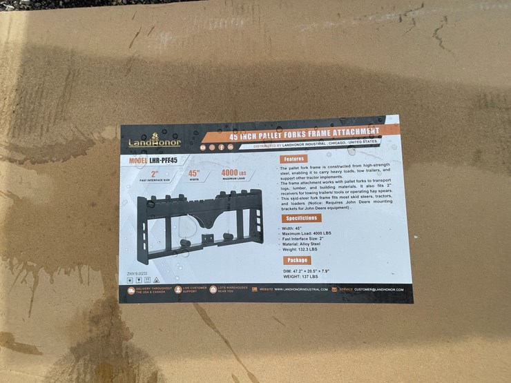 #5133-•-landhonor-pallet-fork-image-3