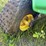 john-deere-gator-image-13