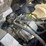 2010-polaris-ranger-500-image-14