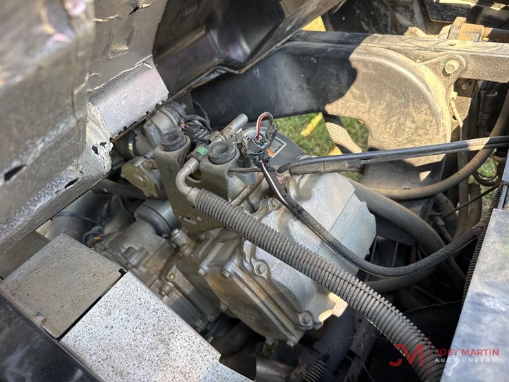 2010-polaris-ranger-500-image-14