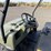 2007-polaris-ranger-xp-image-12