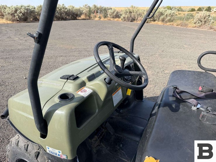 2007-polaris-ranger-xp-image-12