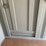 #2530-•-8'-container-office-image-27