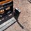 #2422-•-unused-2026-landhonor-pallet-fork-attachment-image-3