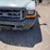 2001-ford-f350-image-36