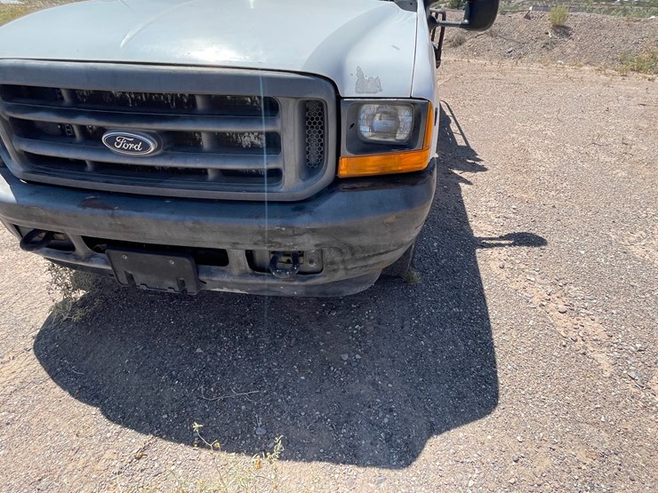 2001-ford-f350-image-36