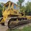 caterpillar-d8h-image-24