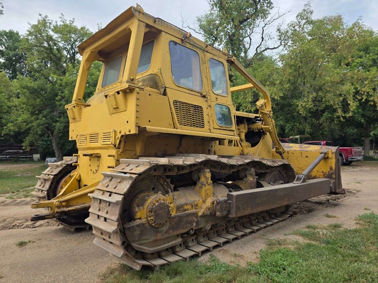 caterpillar-d8h-image-24