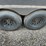 #2840-•-1987-roadmaster-5th-wheel-enclosed-trailer-(has-wi-title)-image-46