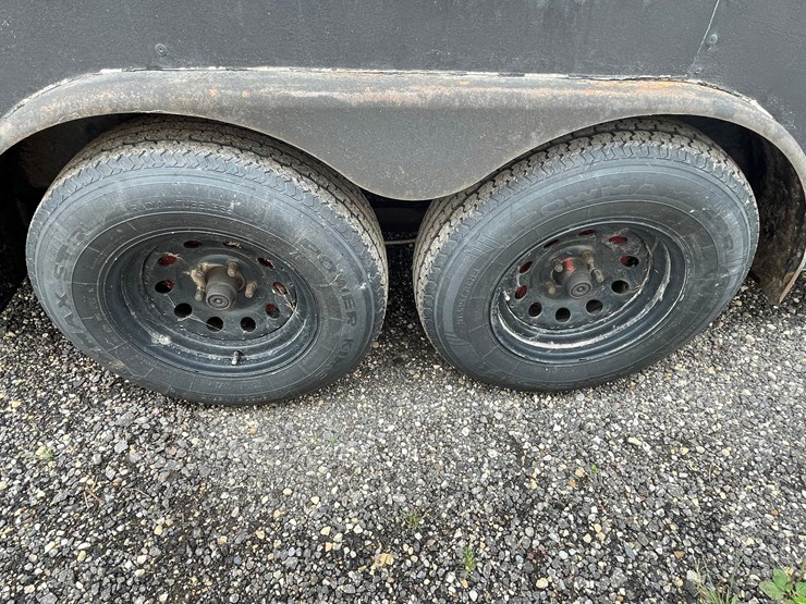 #2840-•-1987-roadmaster-5th-wheel-enclosed-trailer-(has-wi-title)-image-46