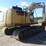 2015-caterpillar-329f-image-4