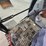 2016-hitachi-zx350-lc-image-59