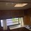 #5944-•-1996-dutchmen-camper-(shawano,-wi)-(has-wi-title)-image-70