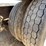 2014-kenworth-t880-image-30